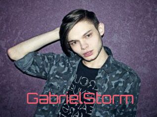 GabrielStorm