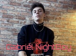 Gabriel_NightBoy