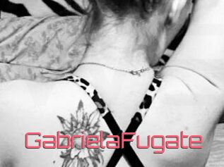 GabrielaFugate