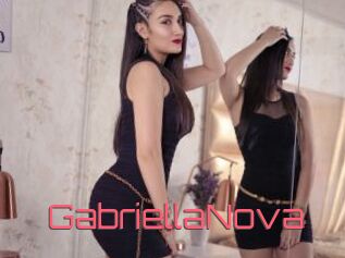 GabriellaNova