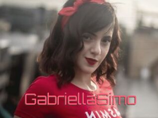 GabriellaSimo