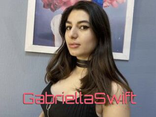 GabriellaSwift