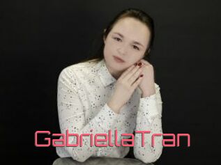 GabriellaTran