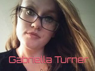 Gabriella_Turner