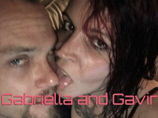 Gabriella_and_Gavin