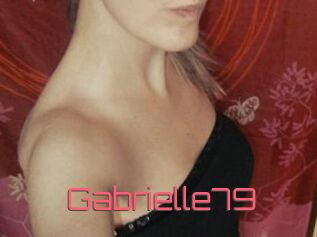 Gabrielle79