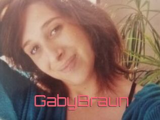 GabyBraun