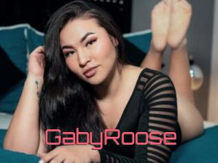 GabyRoose