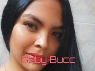 Gaby_Bucc