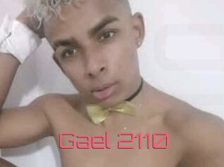 Gael_2110