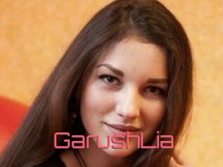 GarushLia