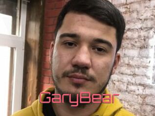 GaryBear