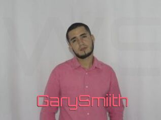 GarySmiith