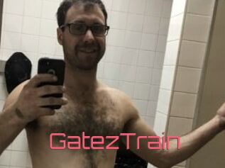 GatezTrain