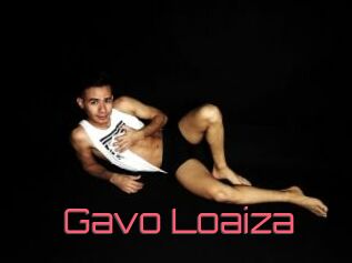 Gavo_Loaiza