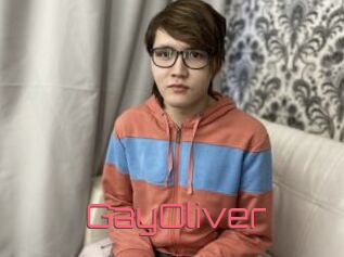 GayOliver