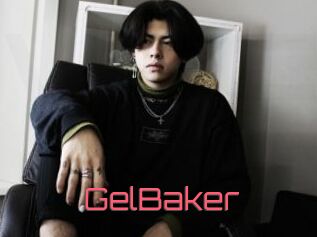 GelBaker