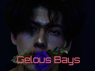 Gelous_Bays