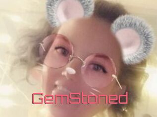 GemStoned