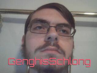 GenghisSchlong