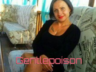 Gentlepoison