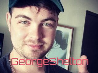 George_Shelton