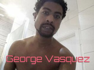 George_Vasquez