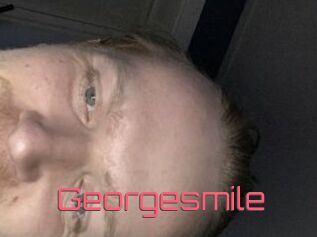 Georgesmile