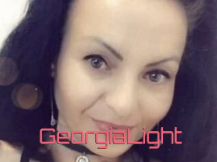 GeorgiaLight