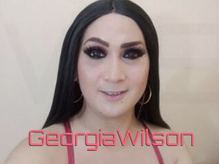 GeorgiaWilson