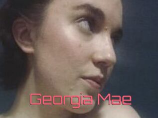 Georgia_Mae