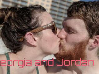 Georgia_and_Jordan