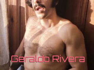 Geraldo_Rivera