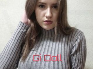 Gi_Doll