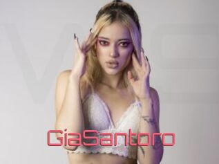 GiaSantoro