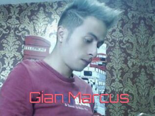 Gian_Marcus