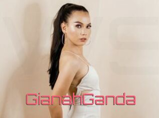 GianahGanda