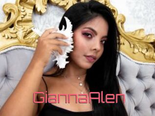 GiannaAlen