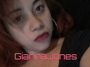 Gianna_Jones