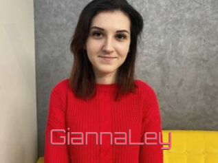 GiannaLey