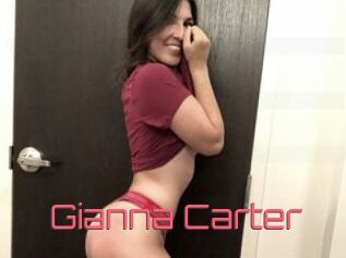 Gianna_Carter