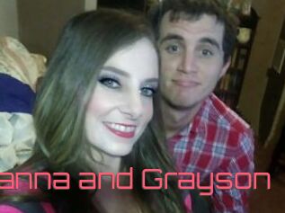 Gianna_and_Grayson