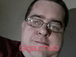 Giga_chub