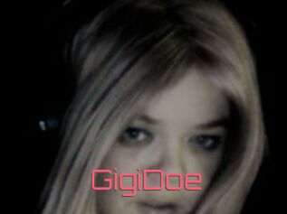 GigiDoe