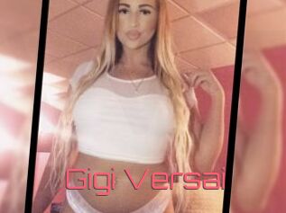 Gigi_Versai