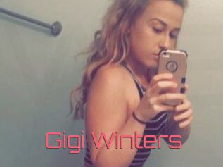 Gigi_Winters