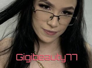 Gigibeauty77