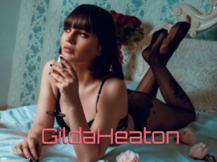 GildaHeaton