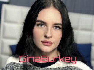 GinaBurkey