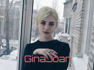 GinaJoan